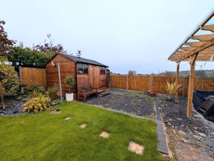 Photo 31- click for photo gallery